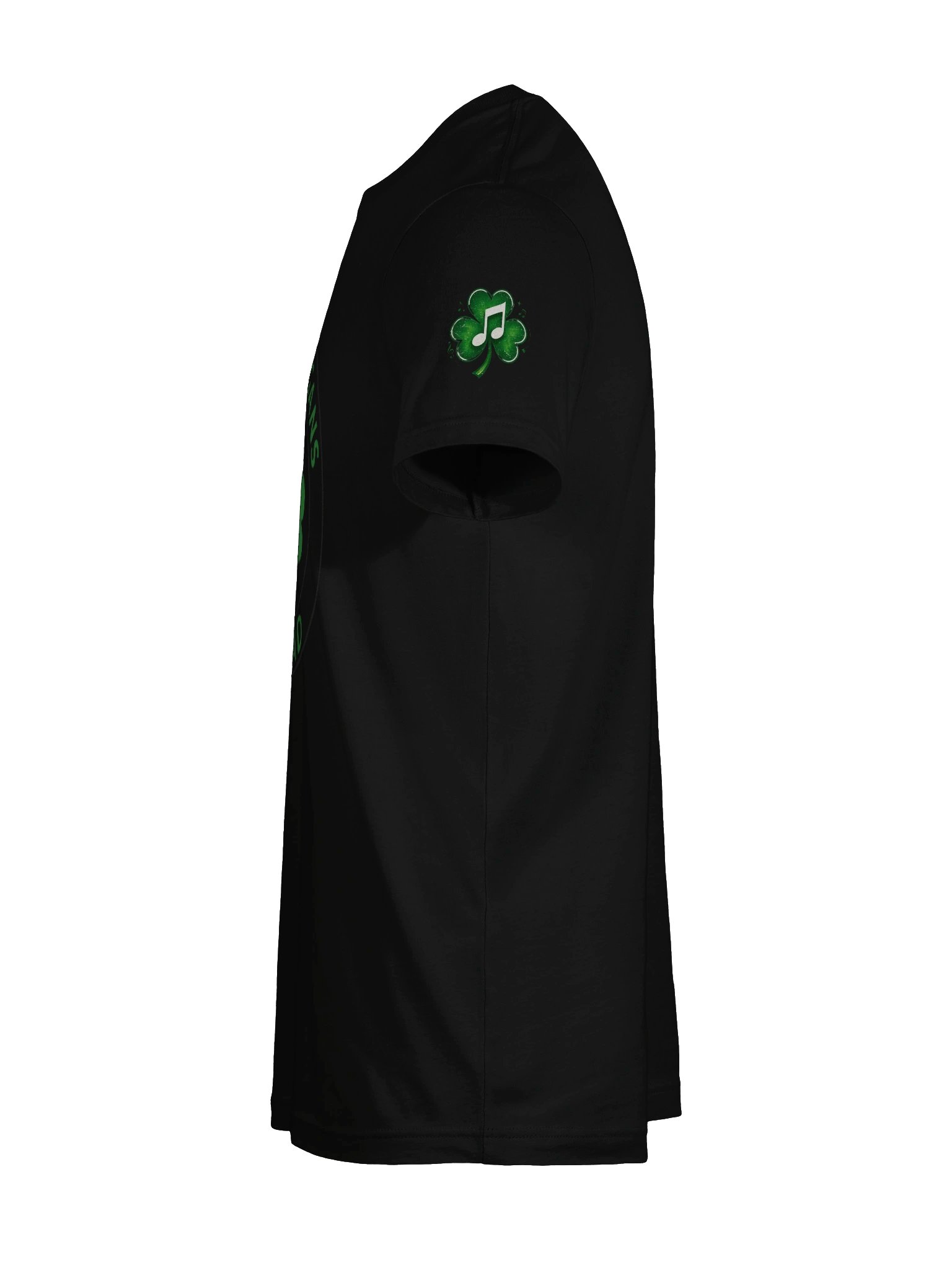 Shenanigans Squad product image (76)