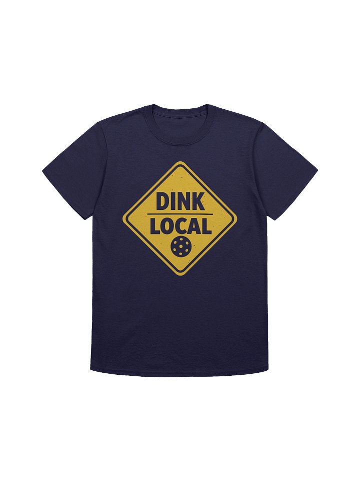 Dink Local Warning product image (5)