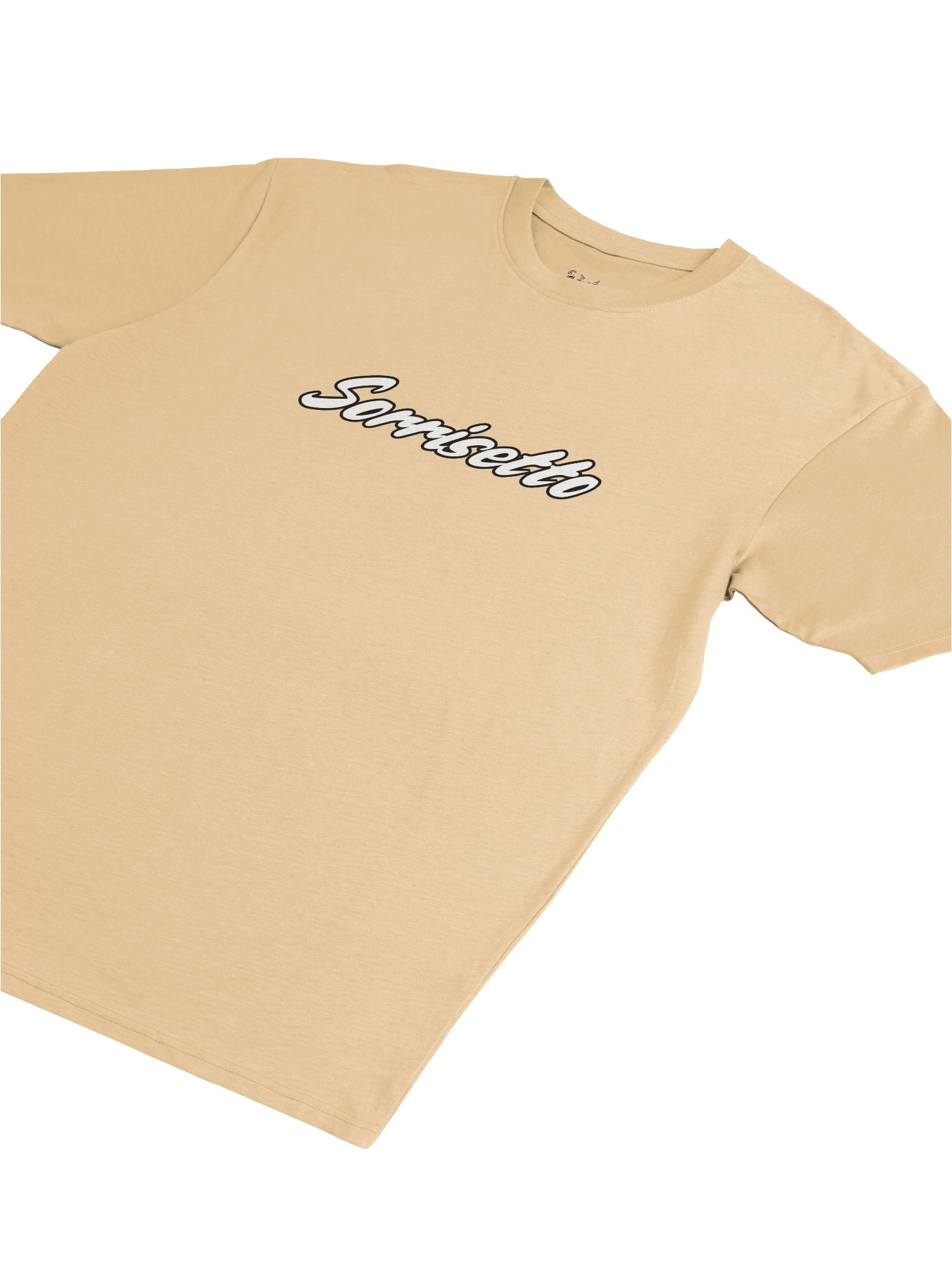 "Smirk Italian" | Sorrisetto product image (23)