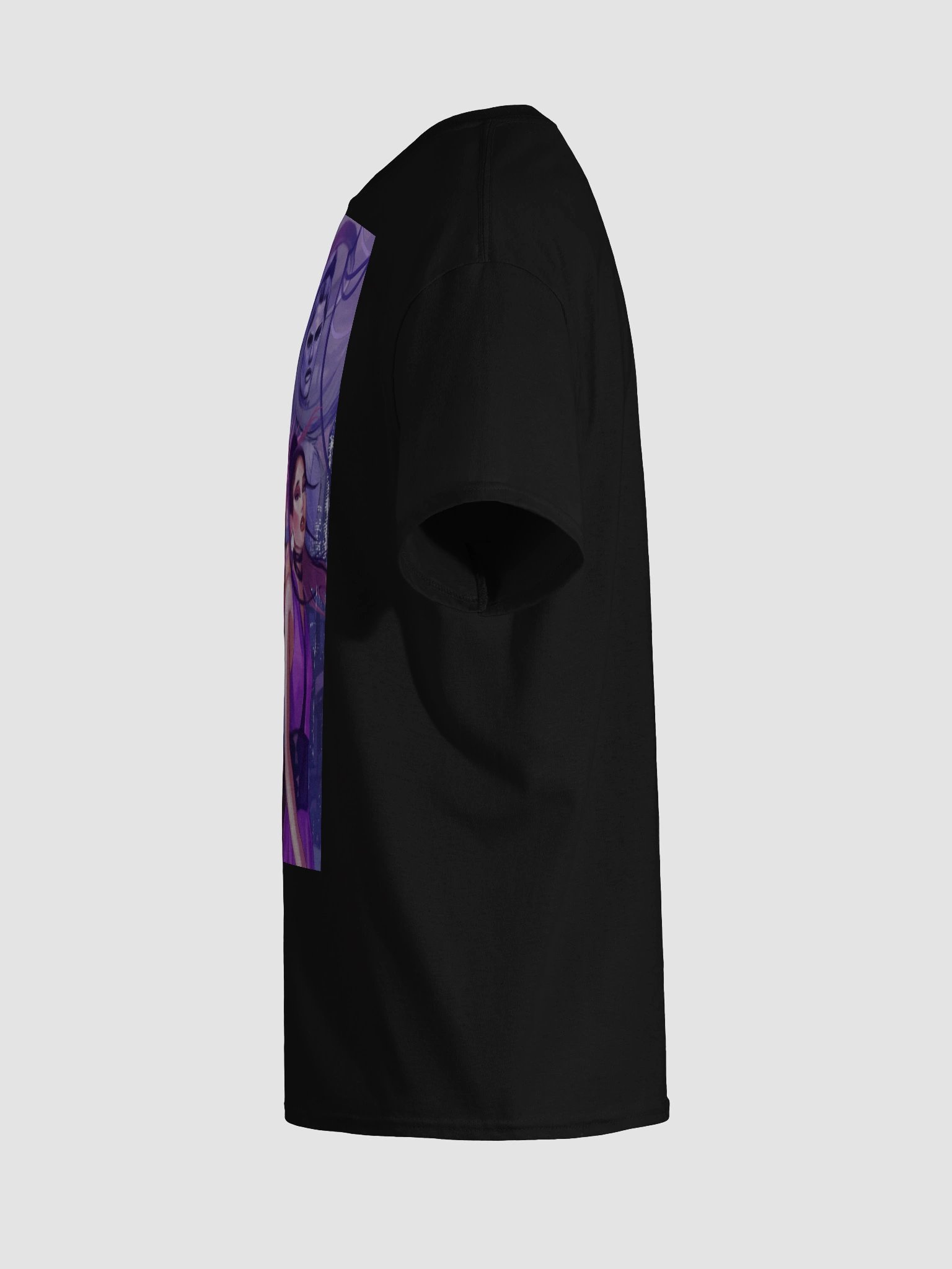 RAIN ON ME - T-Shirt product image (87)