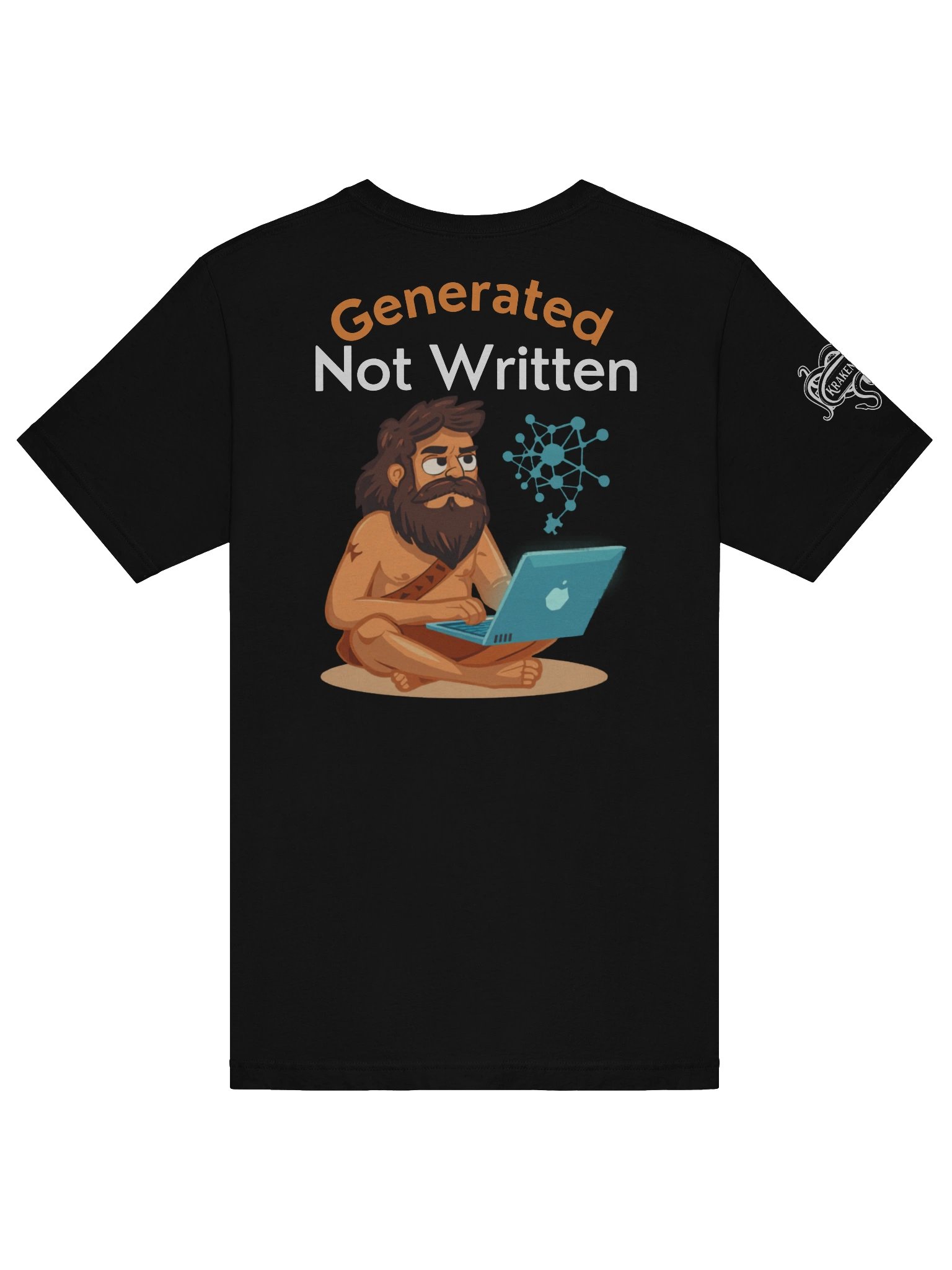 Tested In Prod - Generated product image (6)