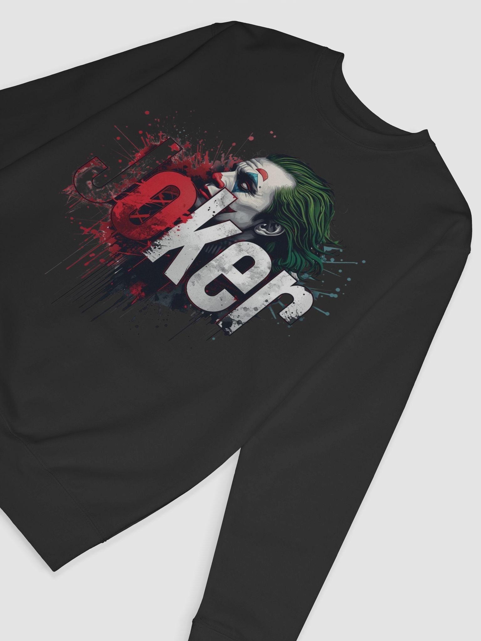 American Classic Premium Sweatshirt product image (6)