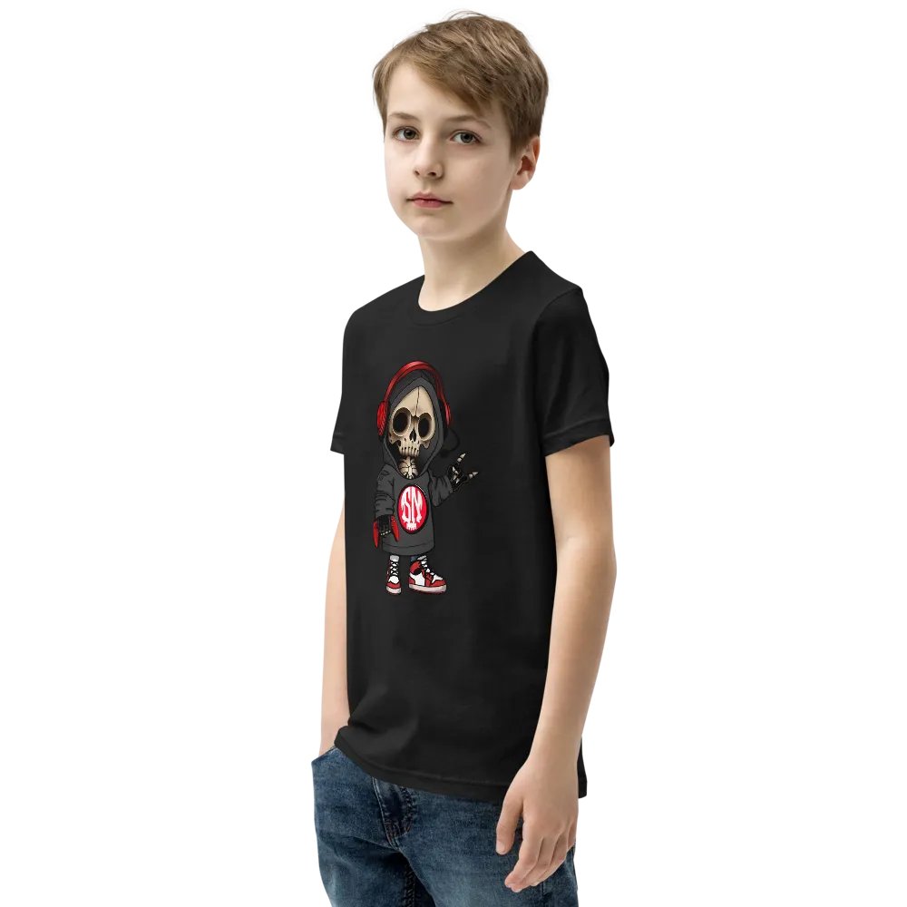Kid's Tee product image (3)