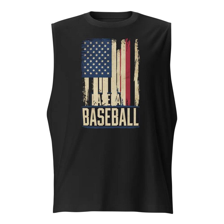Baseball Lover product image (1)