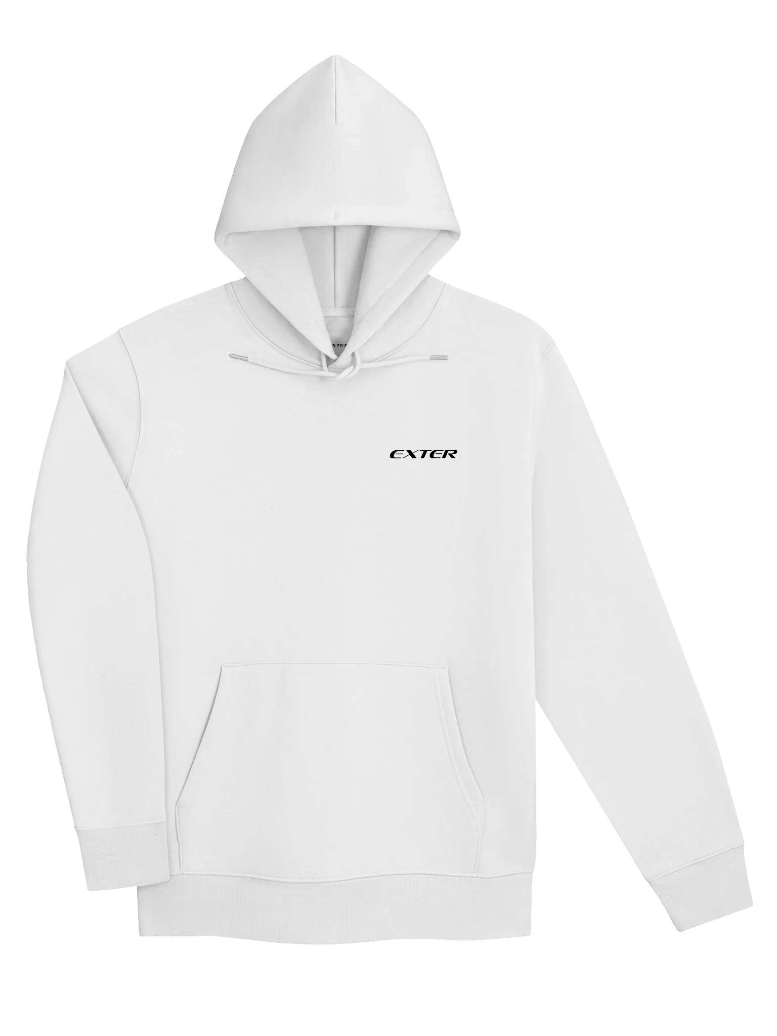 HOODIE product image (15)