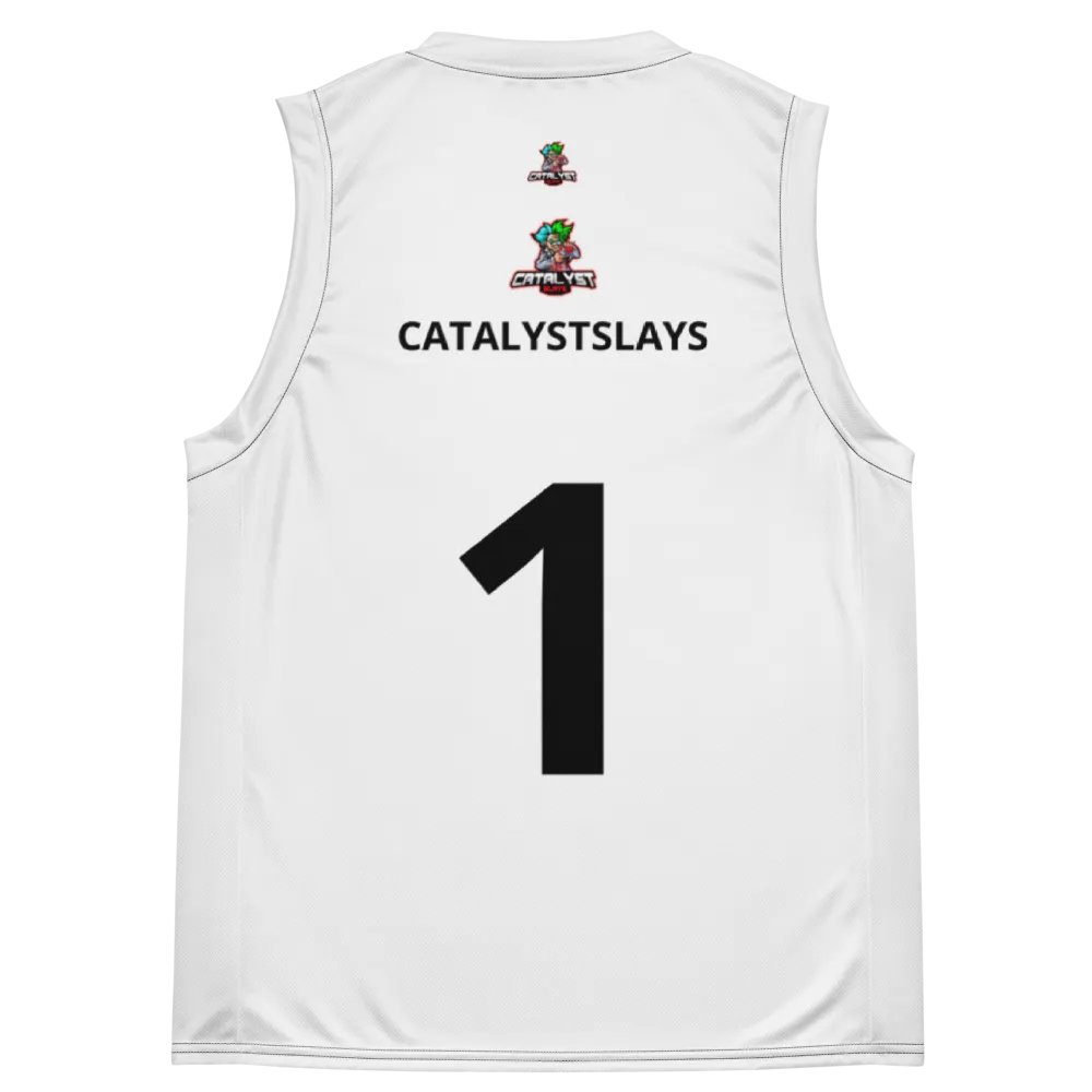 UNISEX JERSEY product image (5)