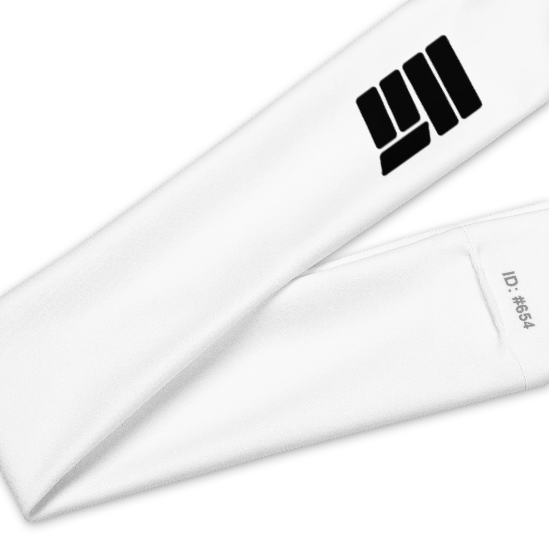 Sports HeadBand product image (3)