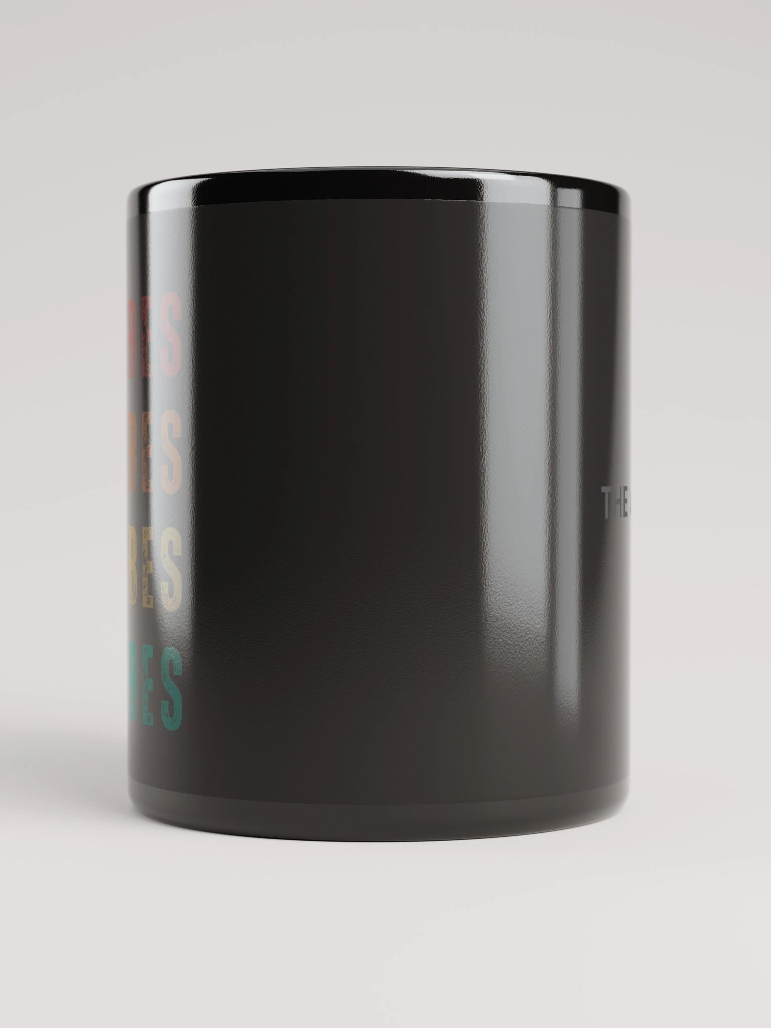 The Weekly Chai Vibes Mug product image (5)