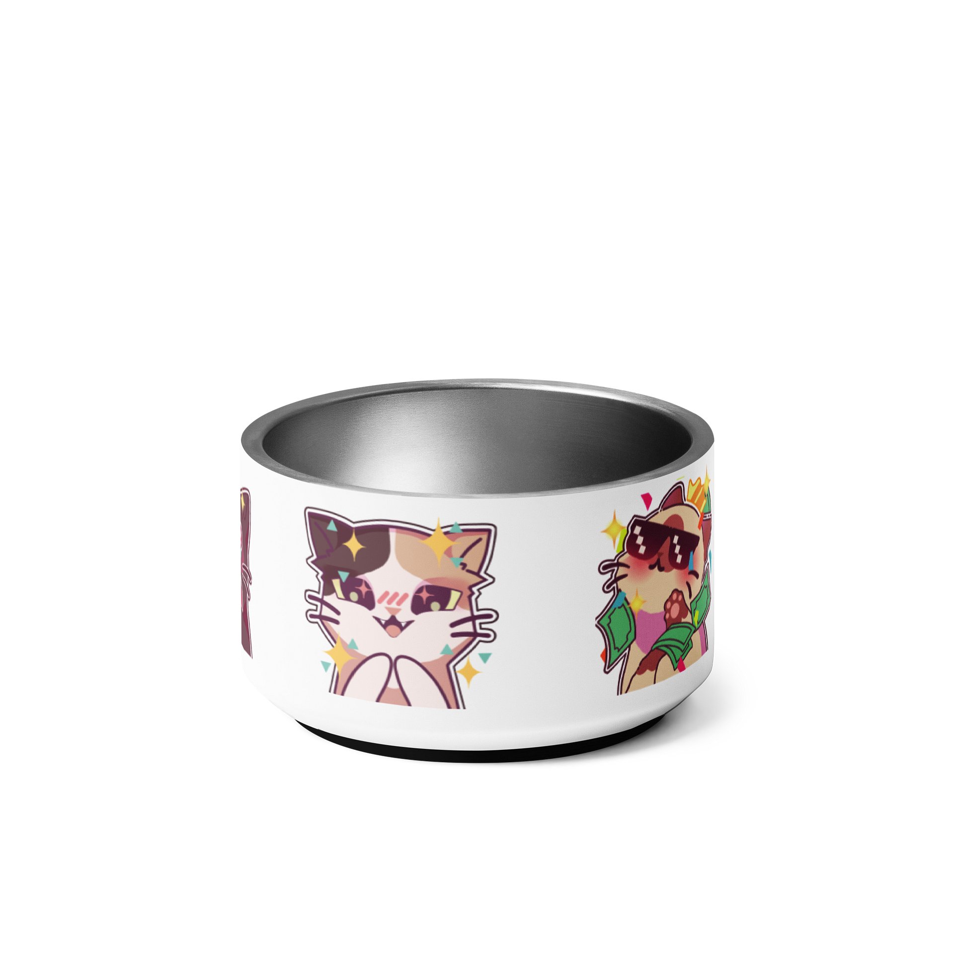 Michi plato product image (4)