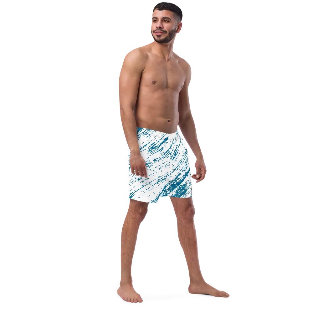 Costume da bagno 