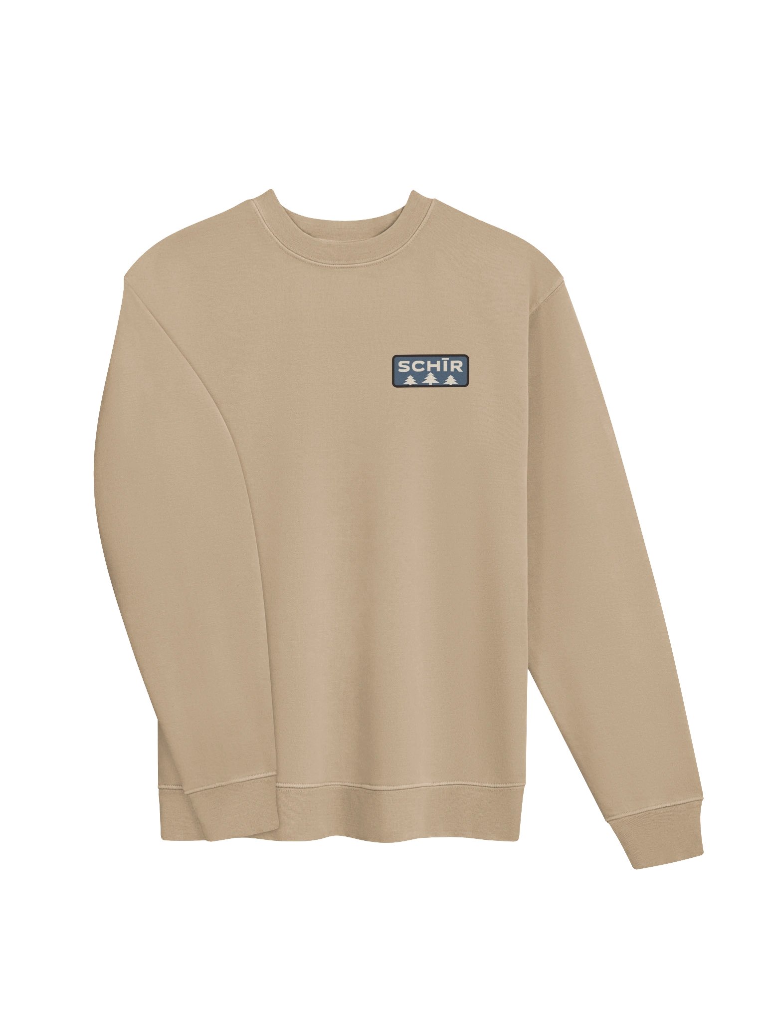 MOONRING CREWNECK product image (3)