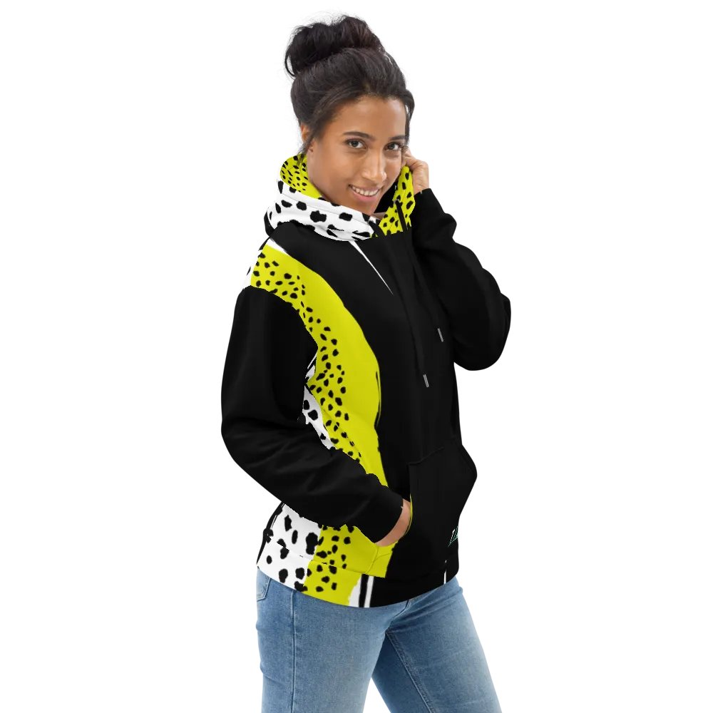 Tizzy Hoodie product image (1)