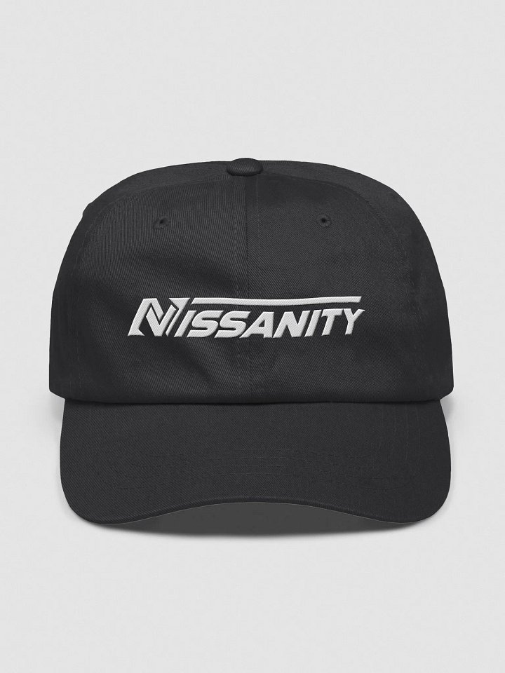 it is a hat product image (1)