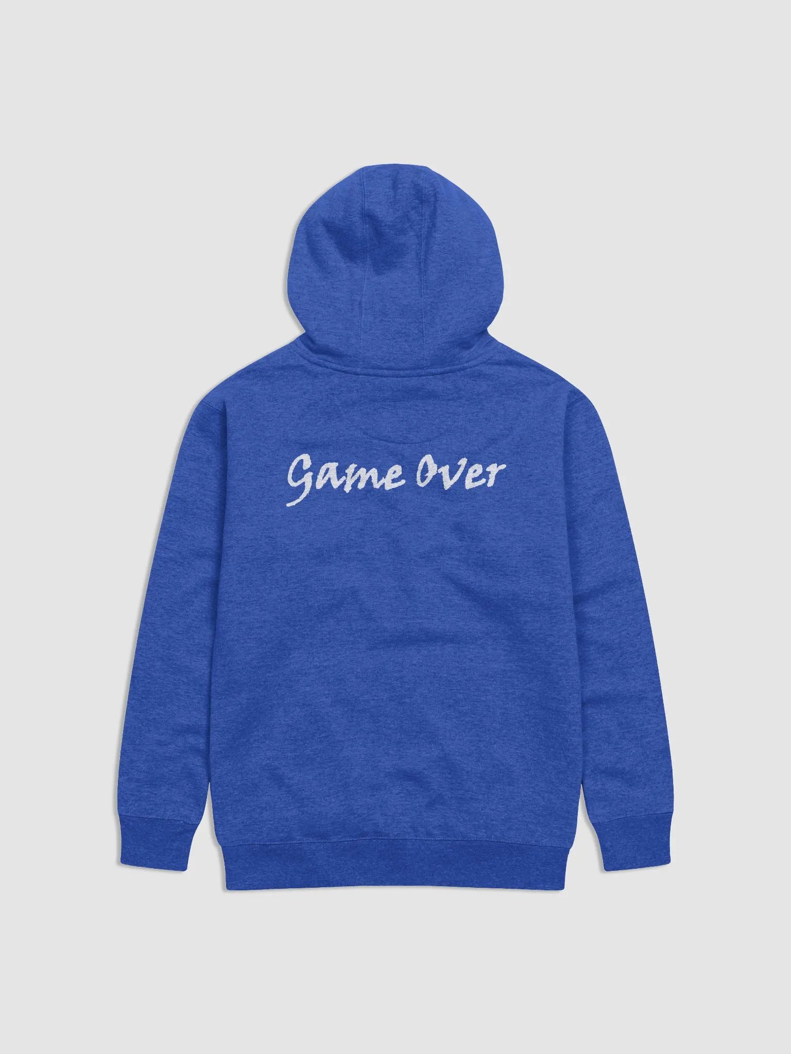 RIPRunners - Game Over product image (2)