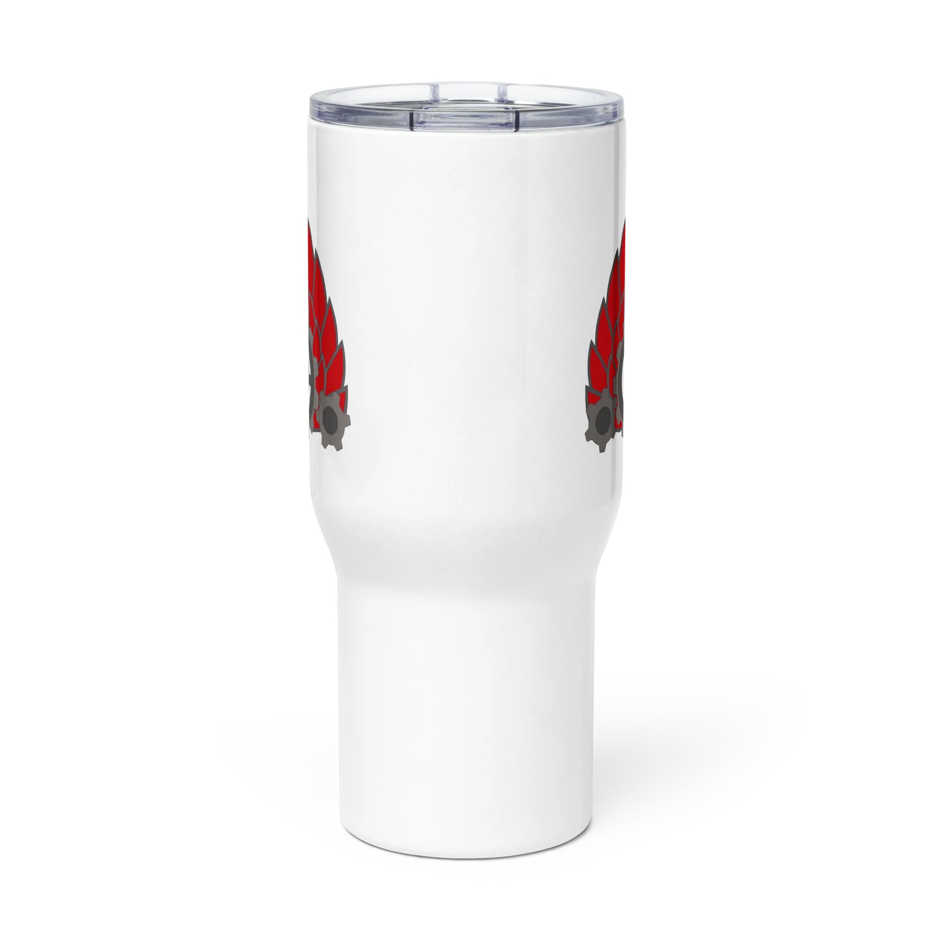 Cohhfee Mug product image (2)