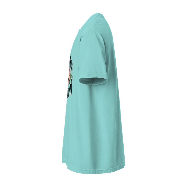 My Kink Is Vulnerability product image (2)