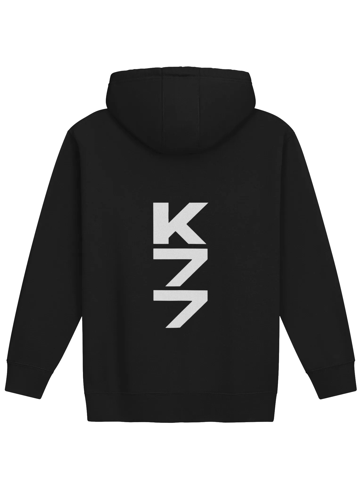 KS77 MOTION™ Hoodie product image (3)