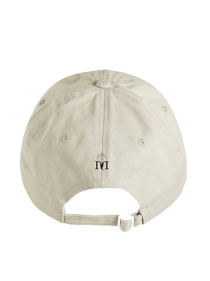 light unc hat product image (2)