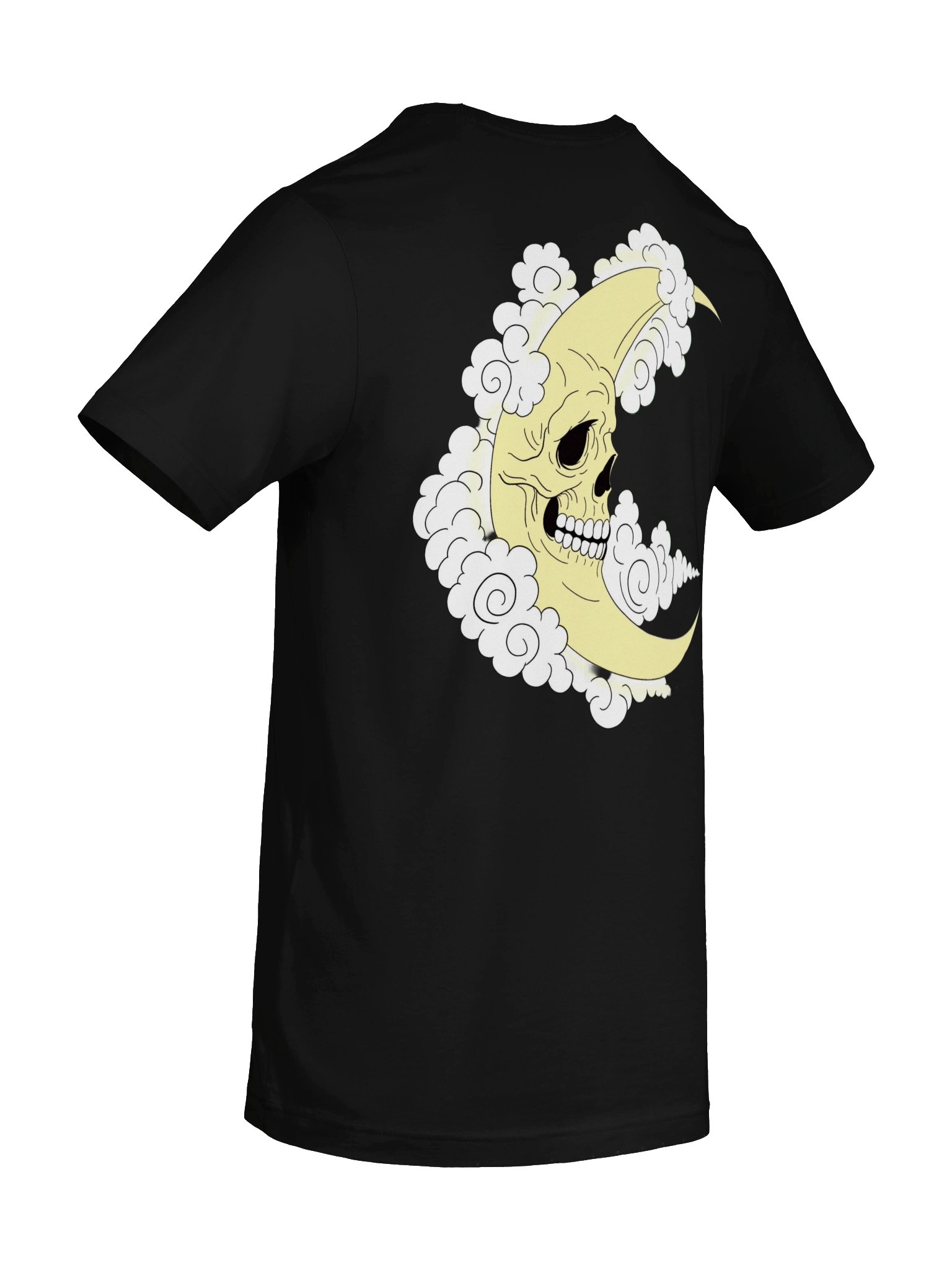 Moonside product image (45)