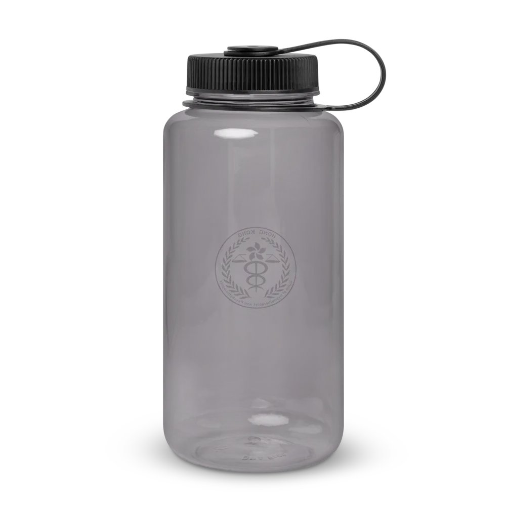GHP 32oz Bottle product image (2)