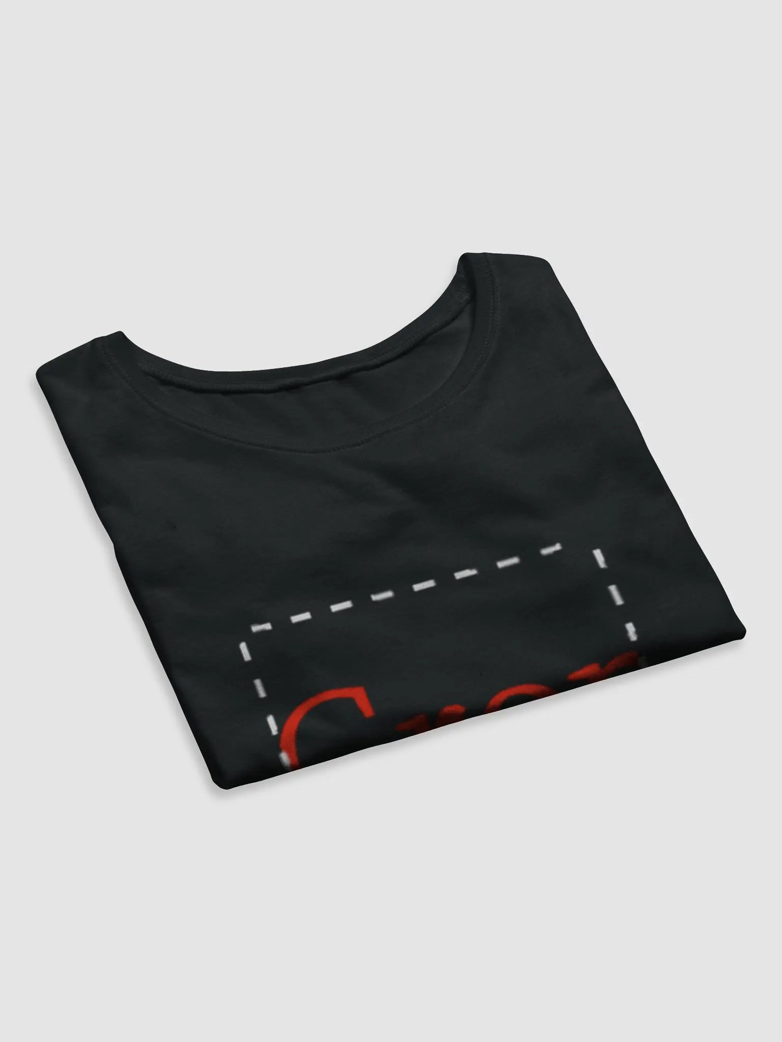 Crop Shirt product image (14)