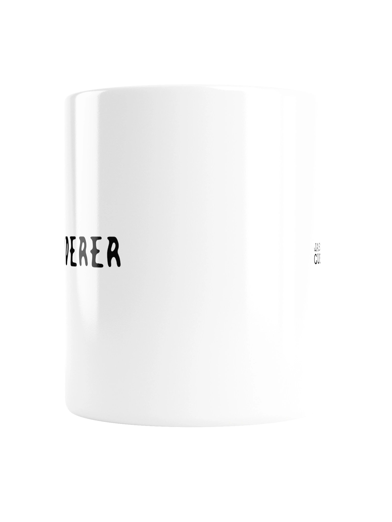 Wanderer Mug product image (5)