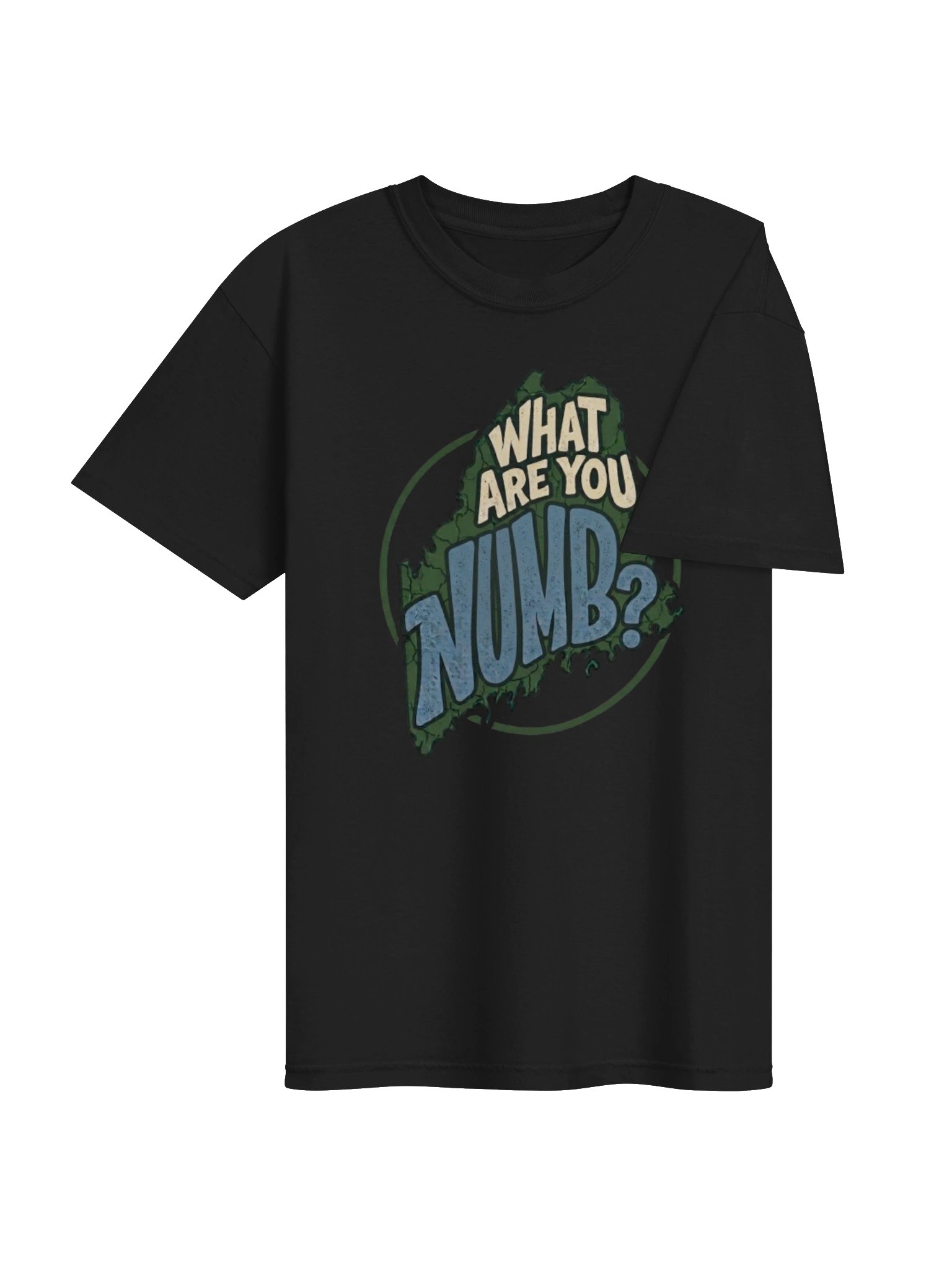 Numb product image (4)