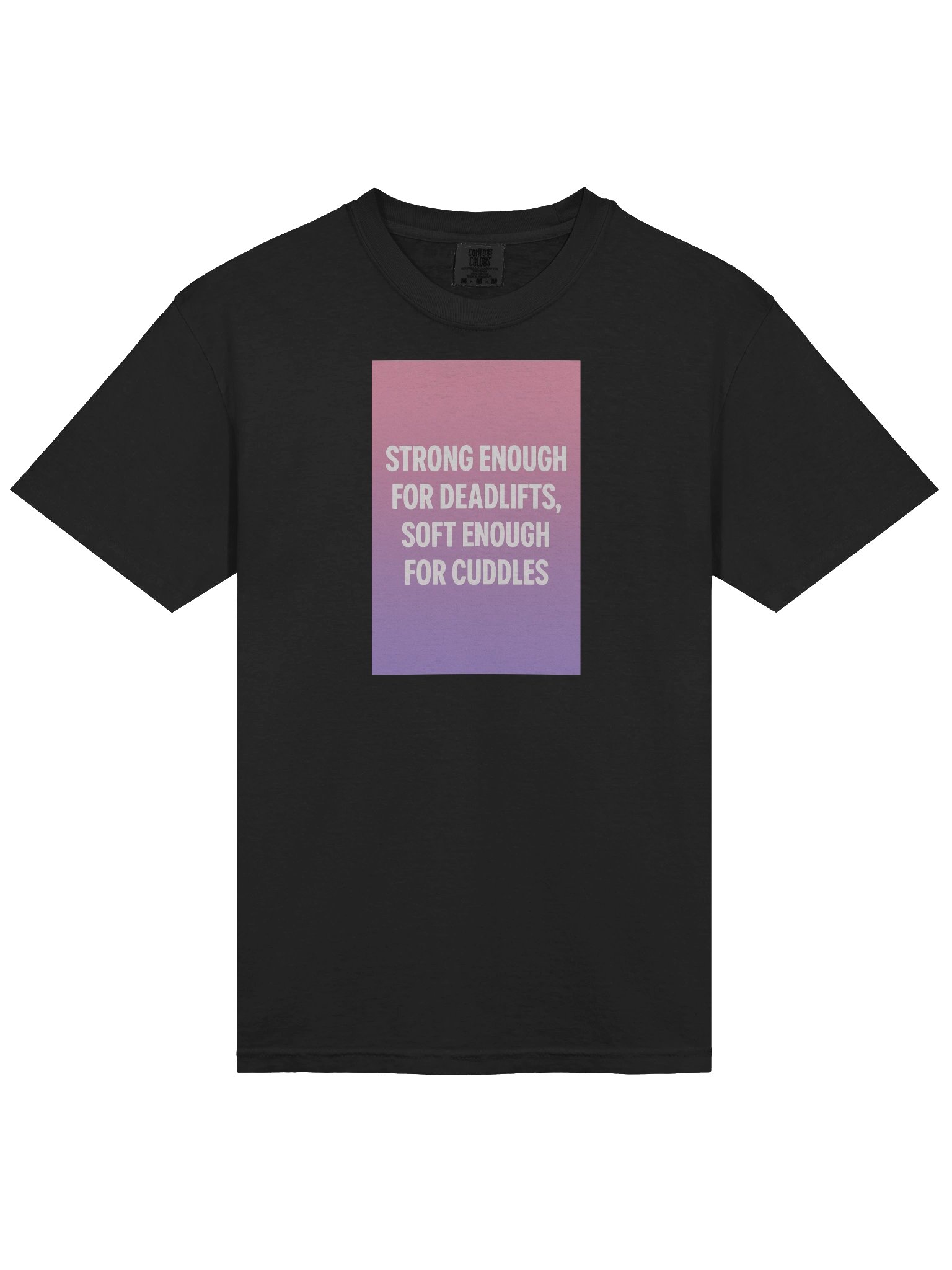 strong en product image (17)