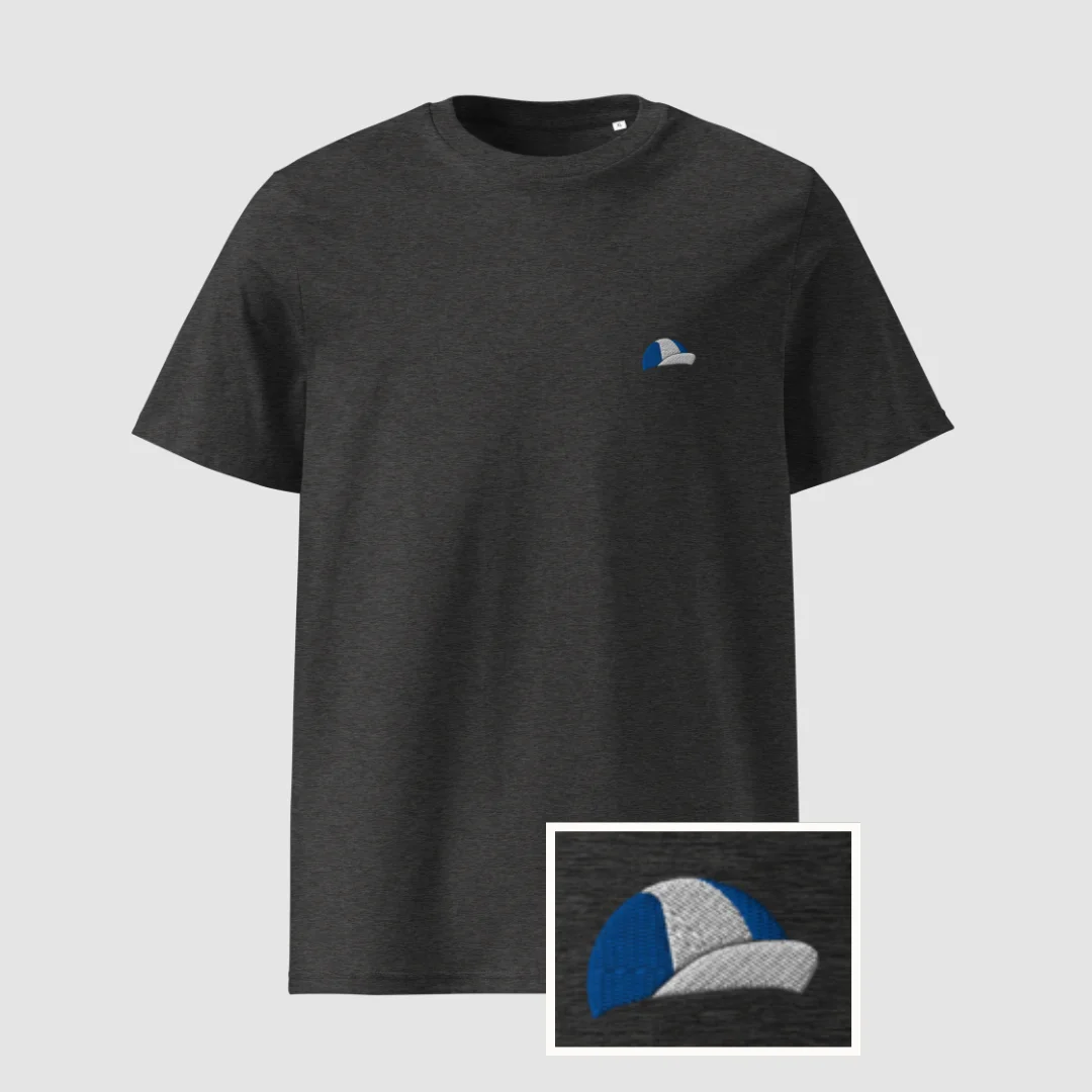 cycling cap product image (13)