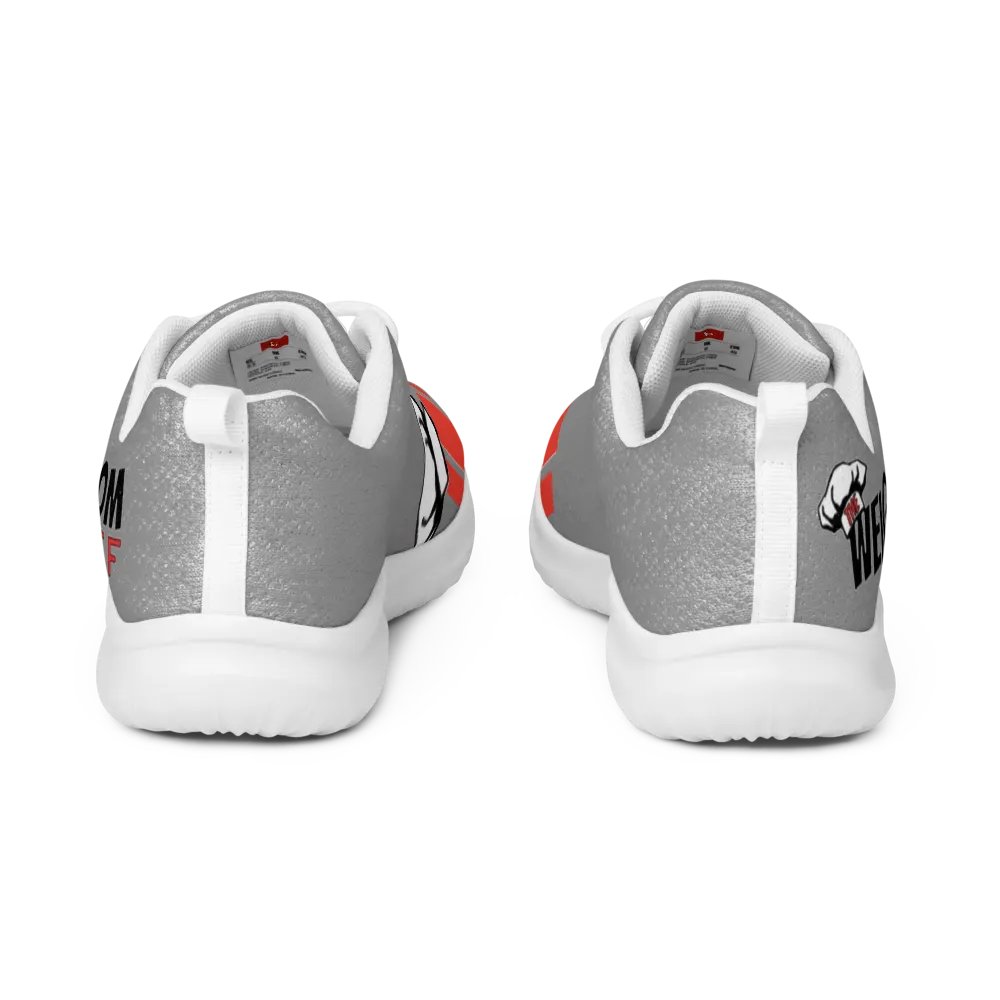 THE WEIGHT ROOM CHEF MENS SHOES product image (10)