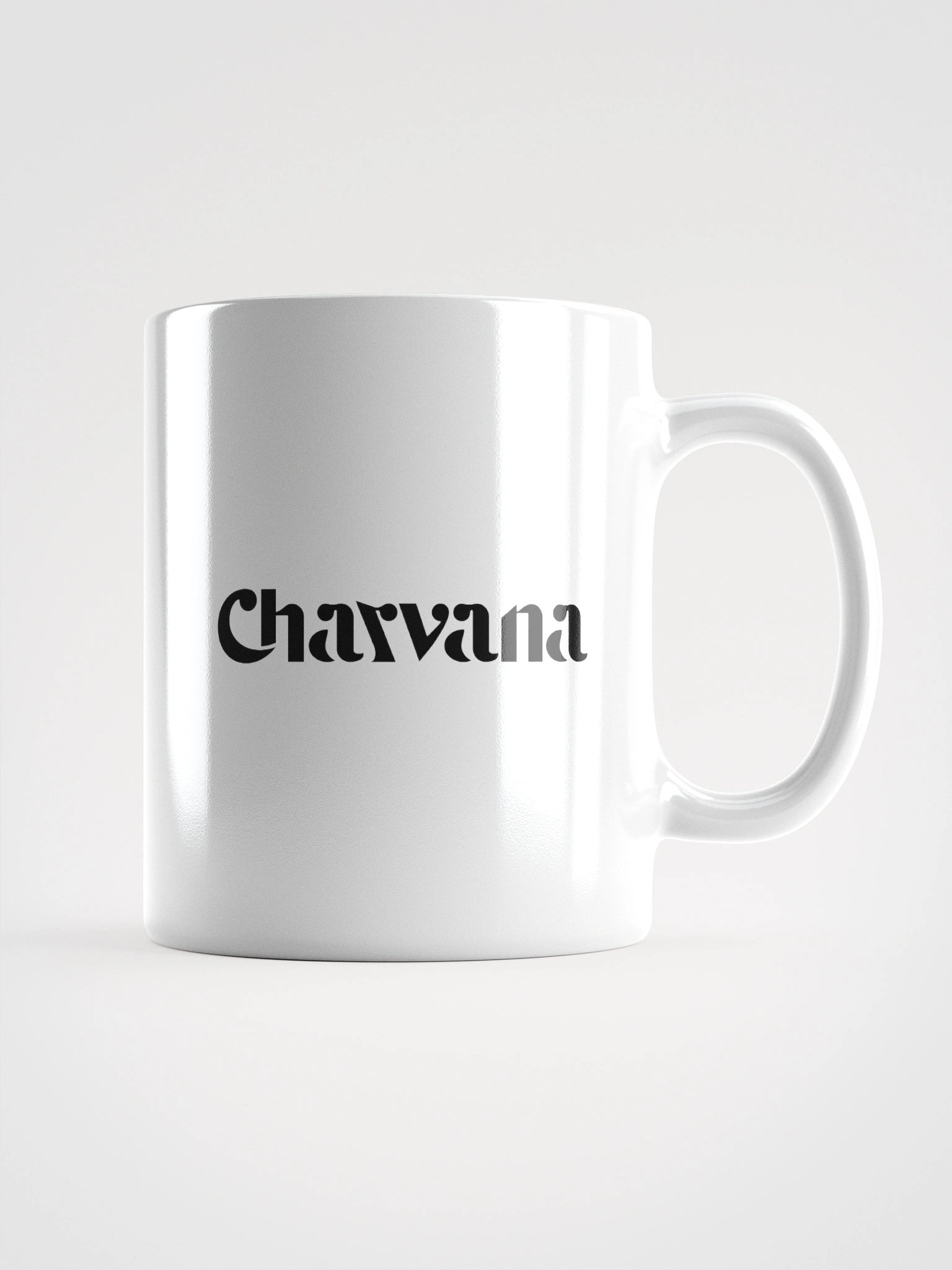 [Rayne Storm - Blue] MUG product image (2)