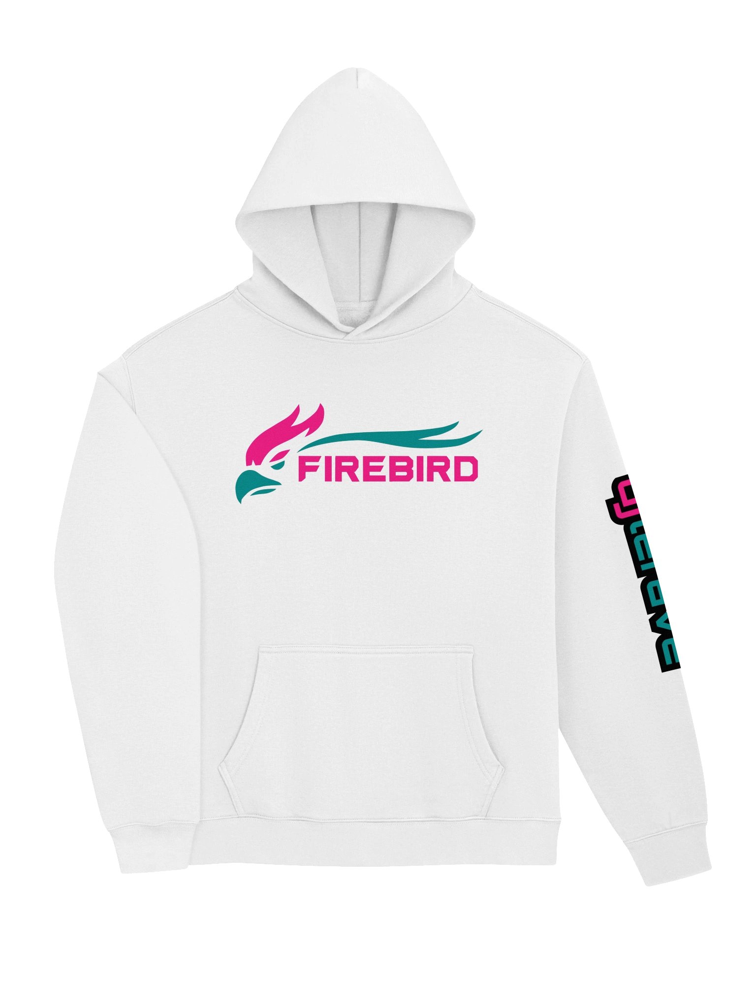 Firebirds product image (3)