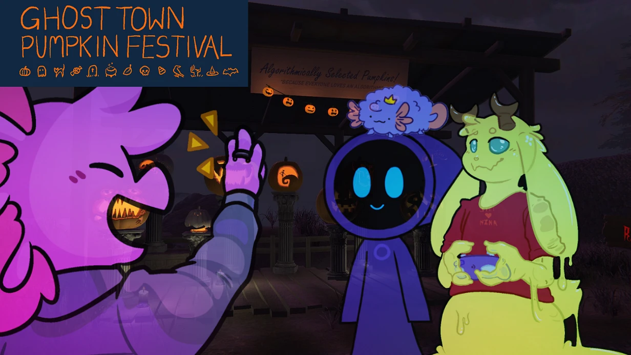 New video thumbnail