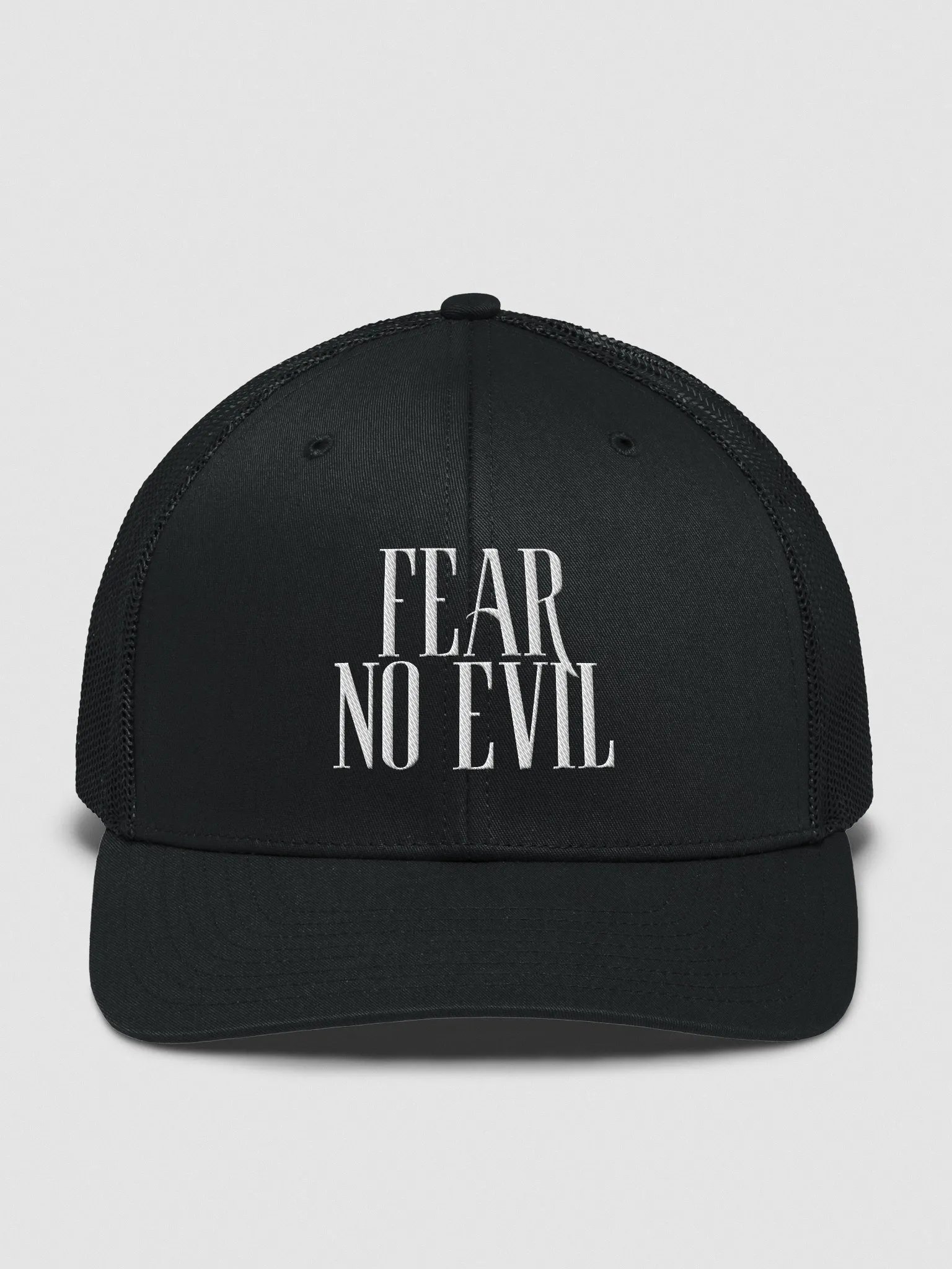FNE Richardson Trucker Hat product image (3)