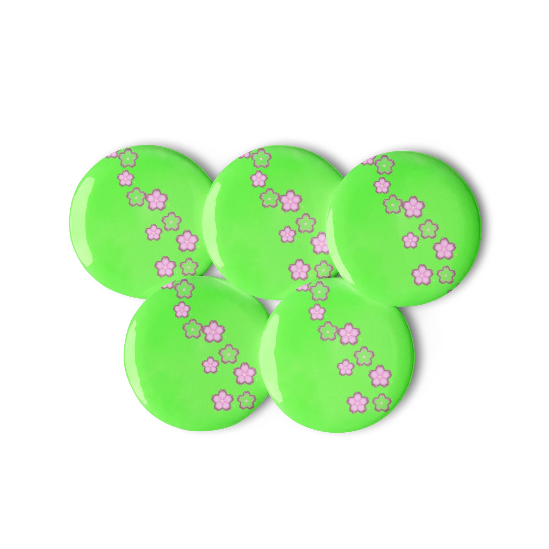 kick sub pins product image (3)