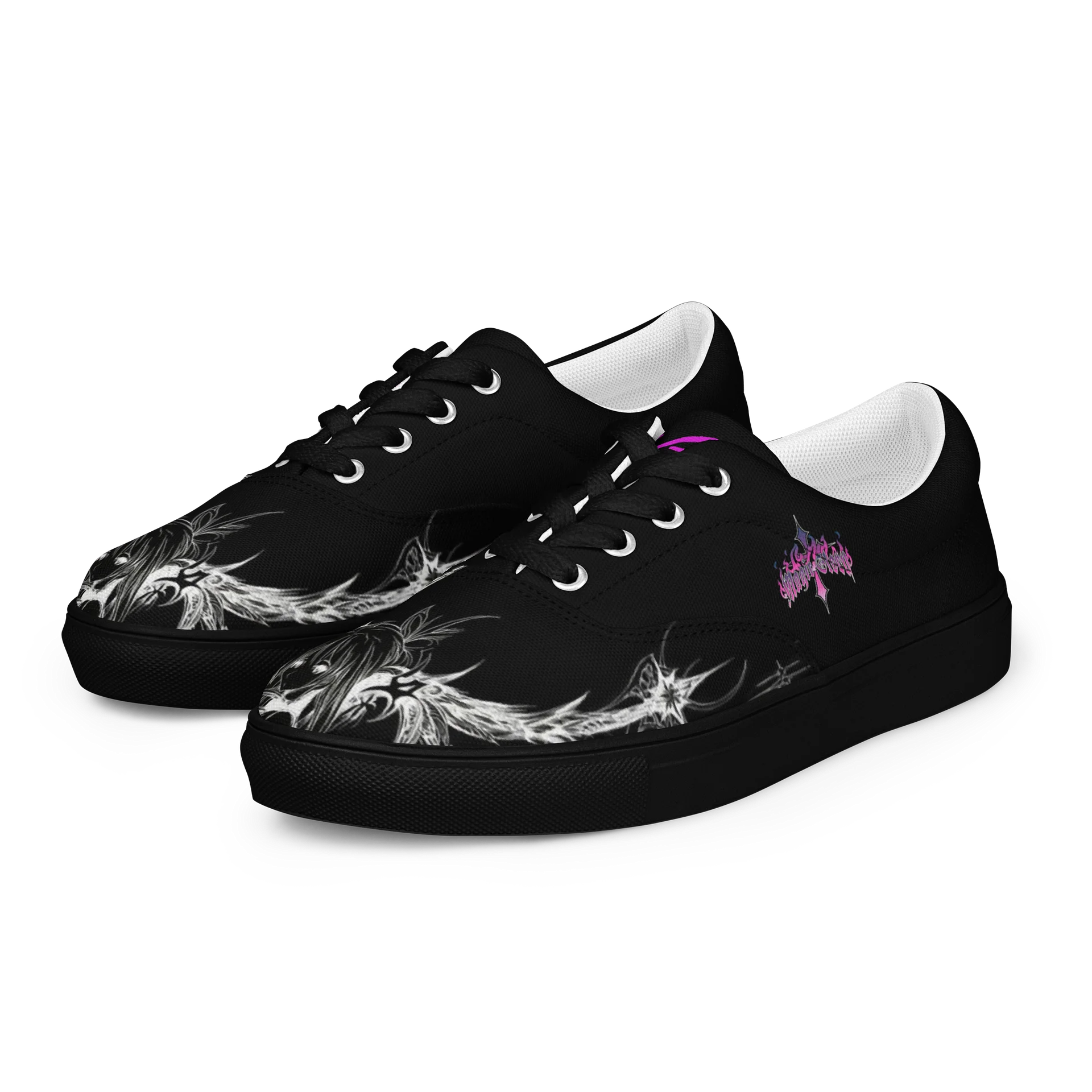 Magic Glory Shoes product image (6)