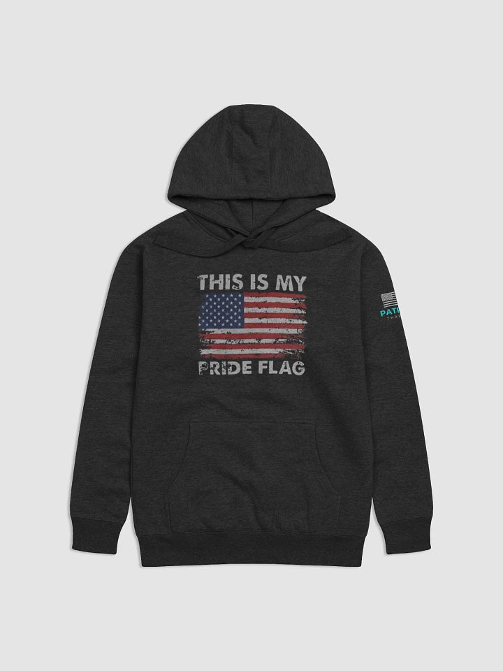 This is My Pride Flag product image (1)