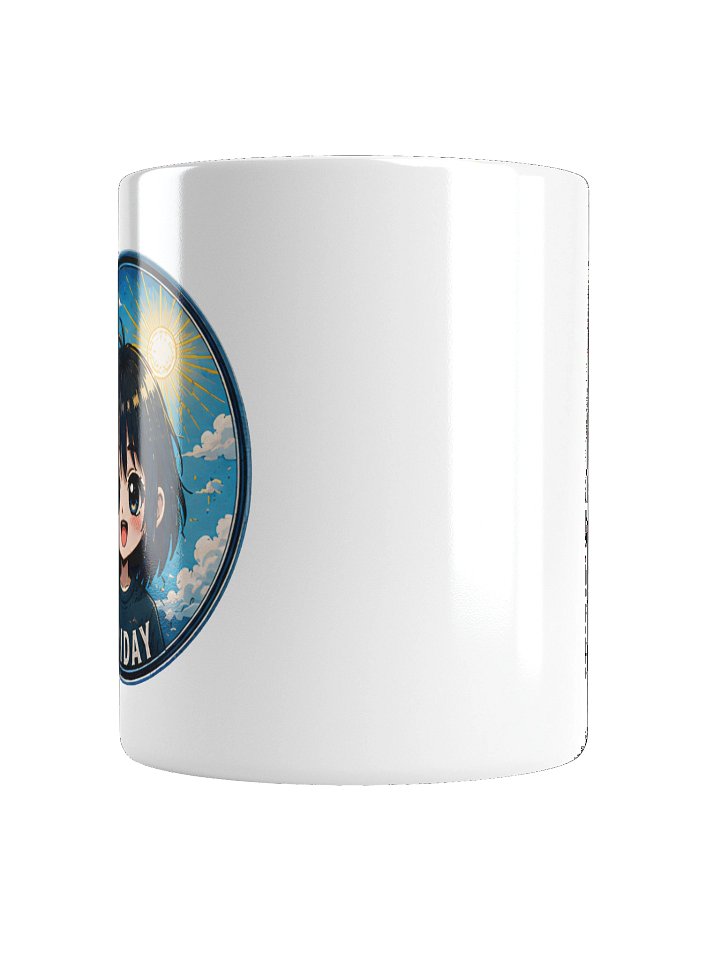 Friday product image (2)