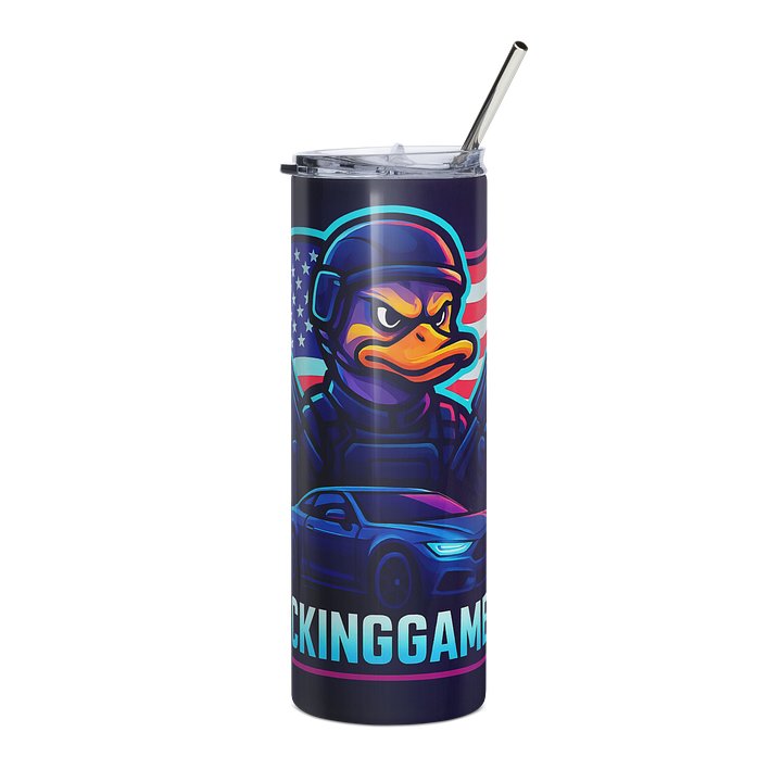 DG Tumbler OG product image (1)