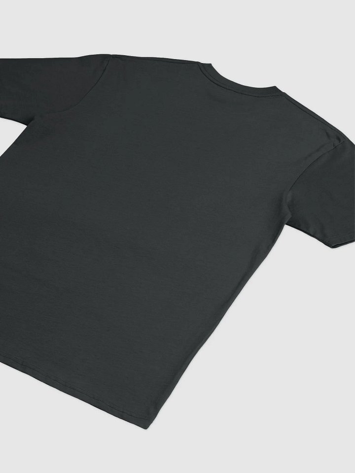 My Level of Sarcasm. product image (2)