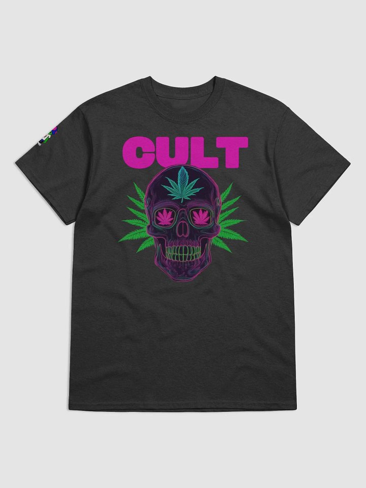 REEFA SKULL product image (1)