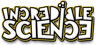 Incredible Science