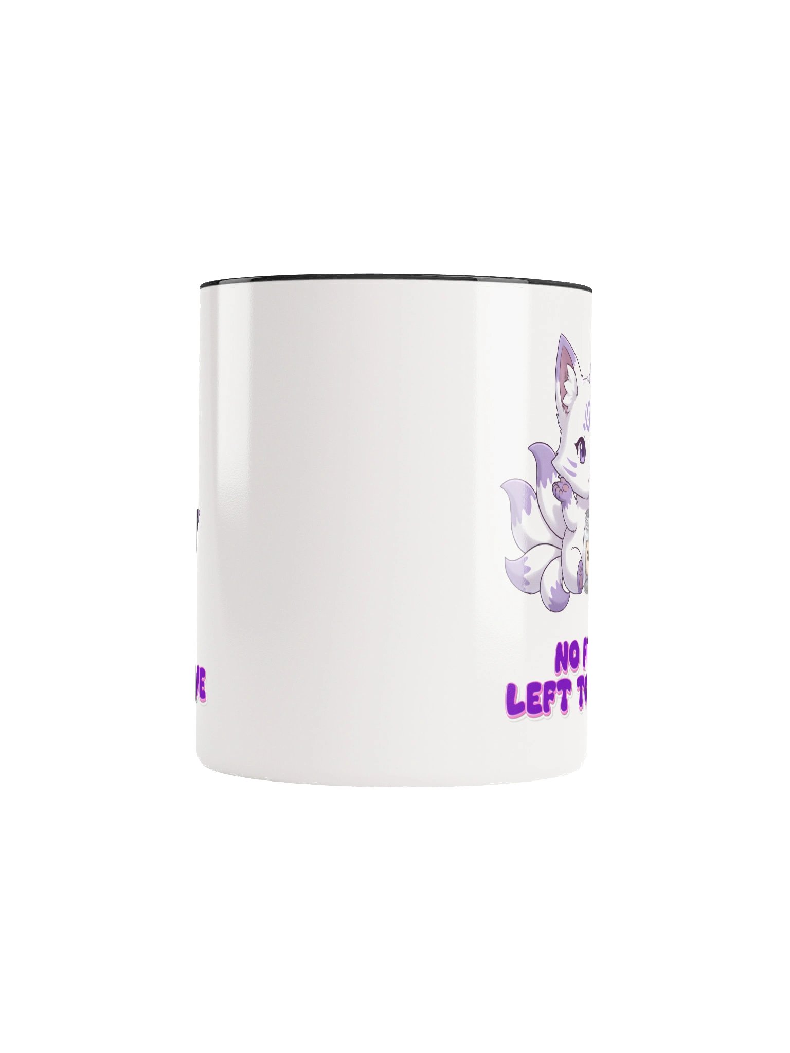 no fox cup product image (65)