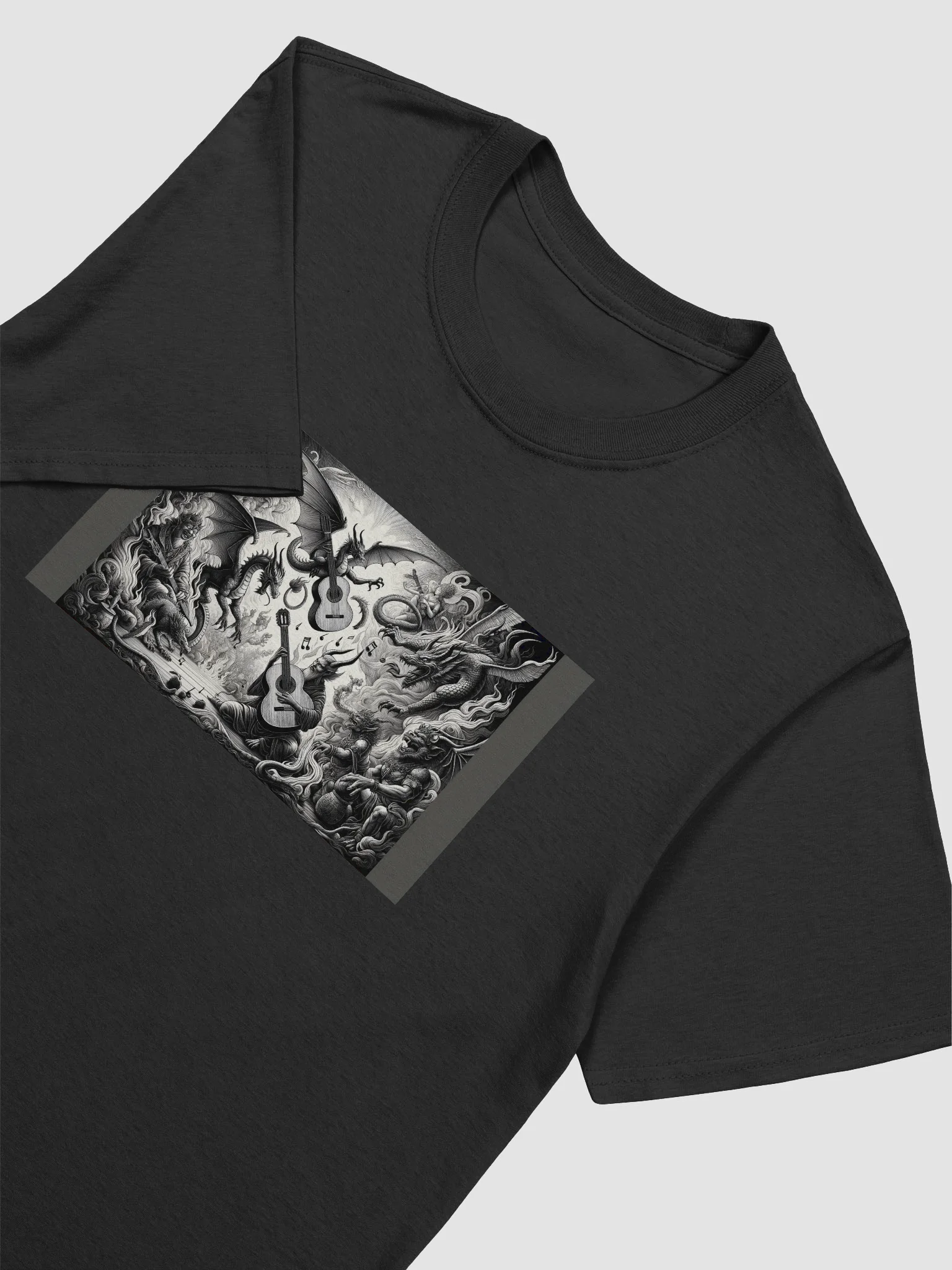 Dragon 10 product image (5)