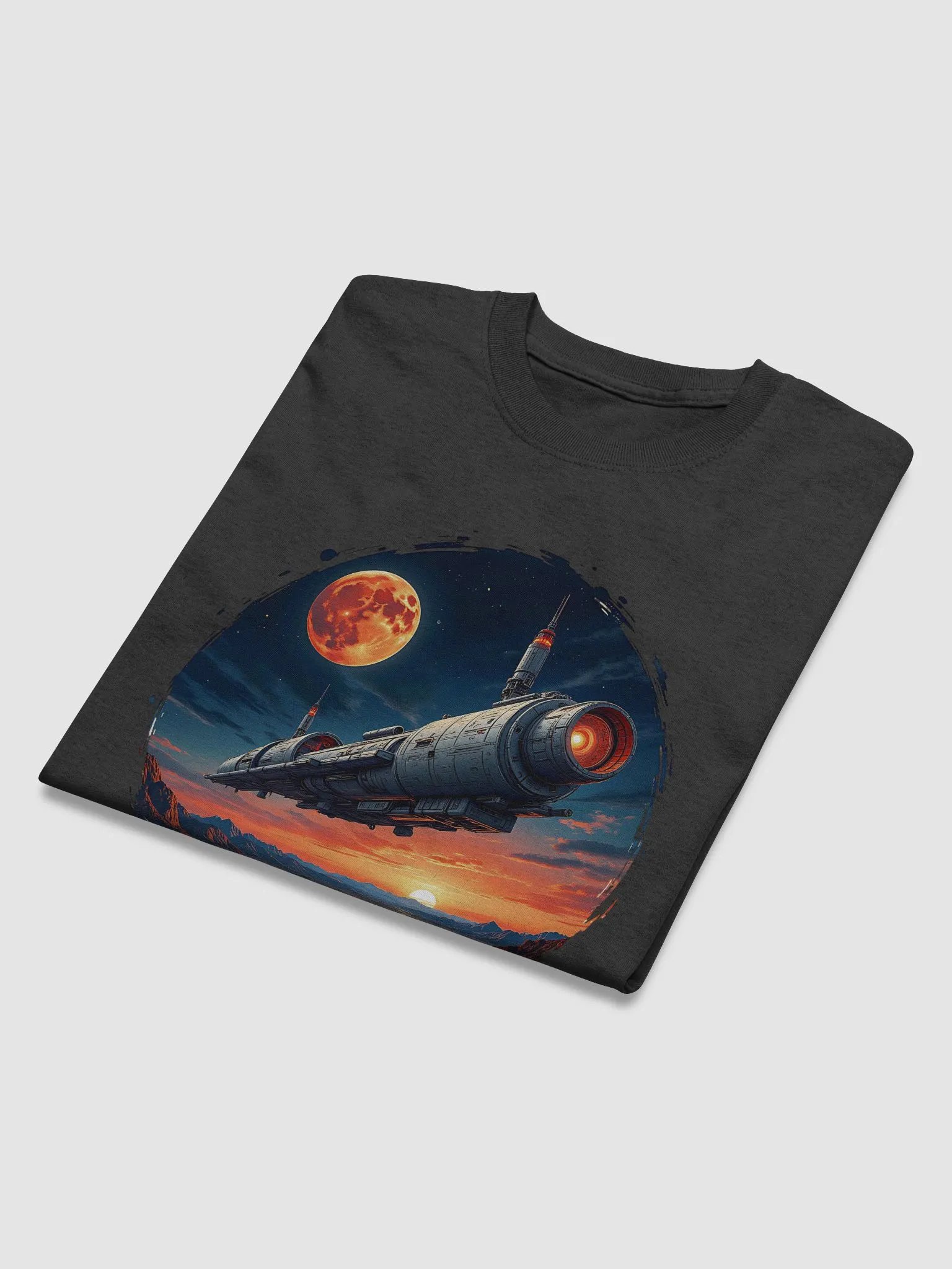 The Travellers product image (6)