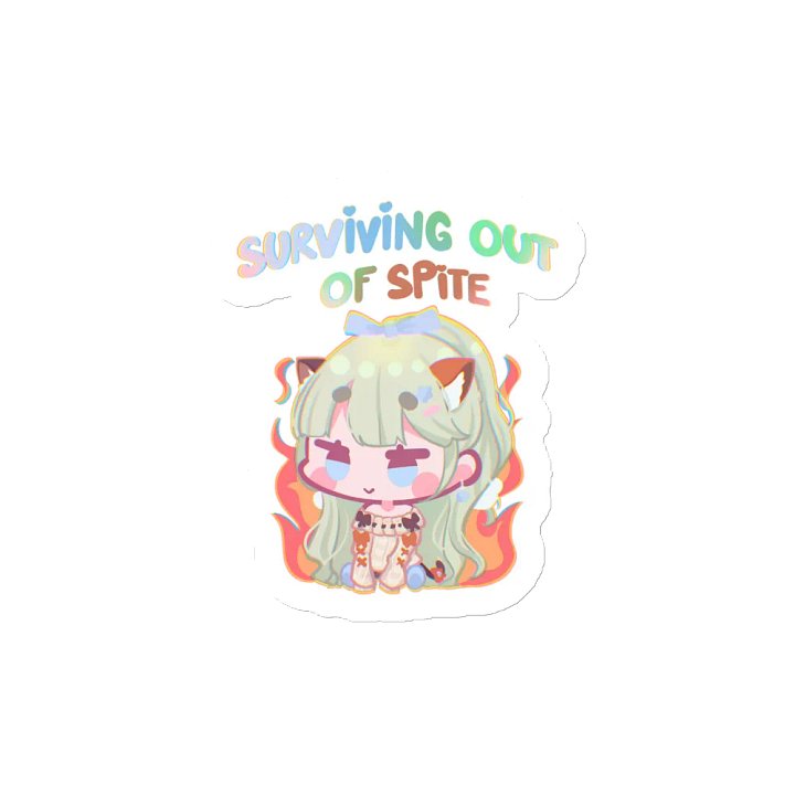 Surviving Magnet product image (2)