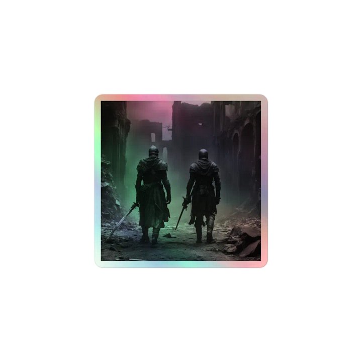 The brotherhood product image (1)