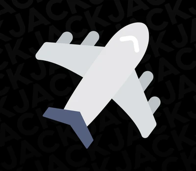 Audio thumbnail