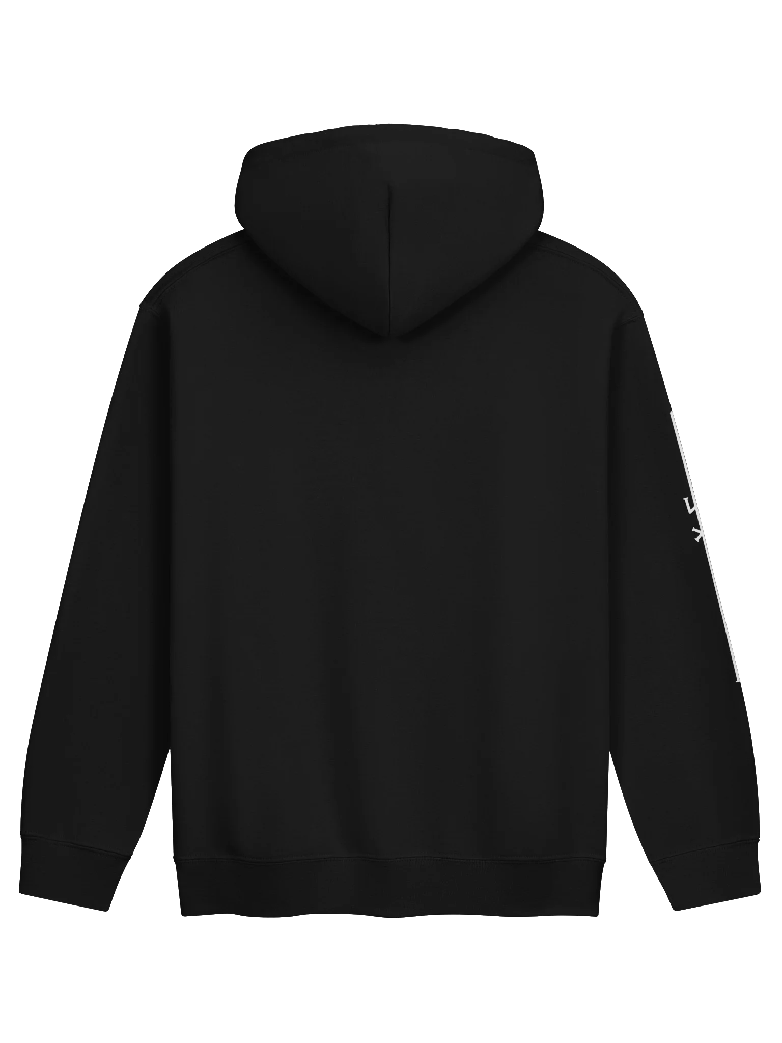 Bandrúnar Dark product image (2)