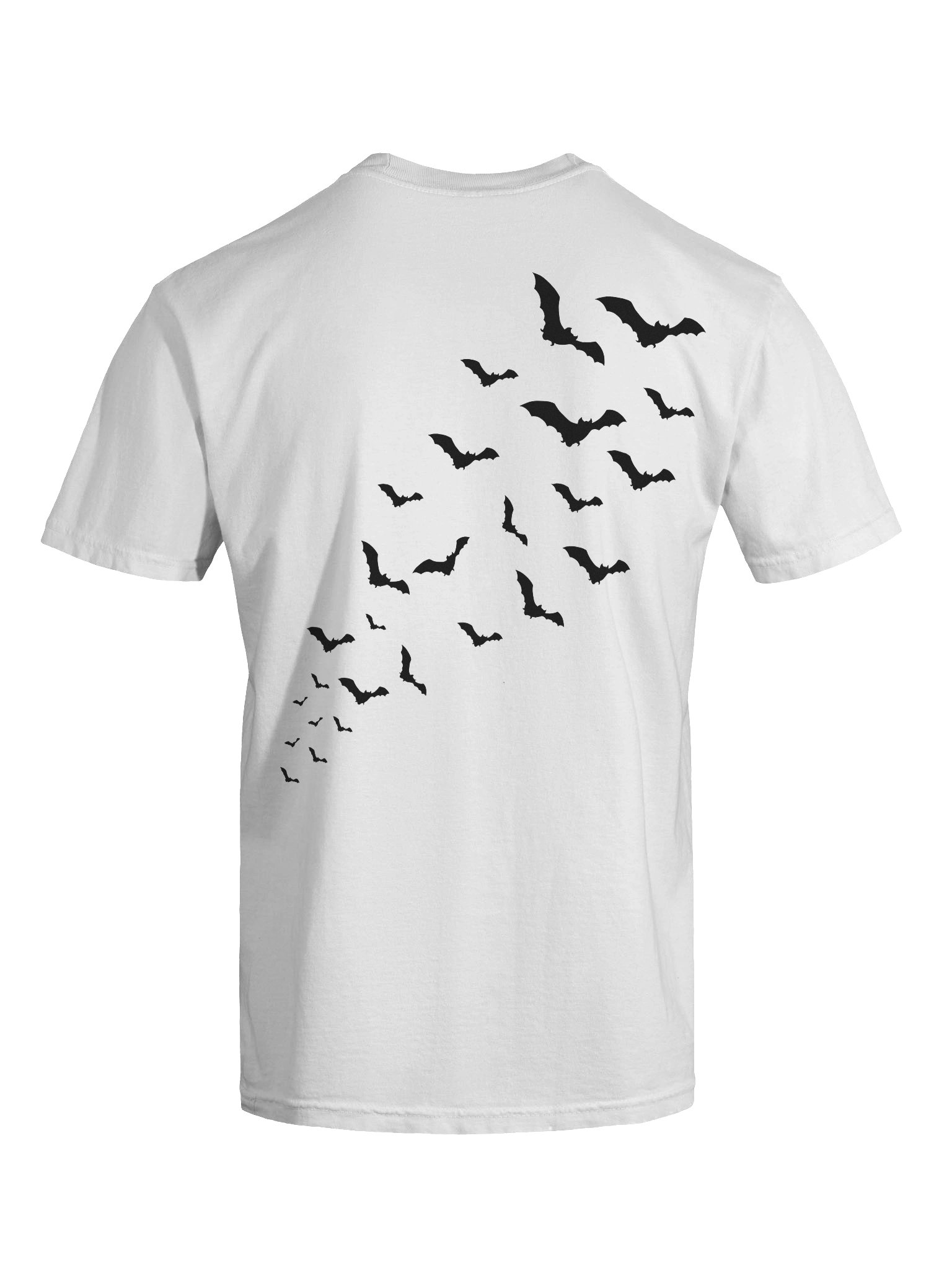 bb bats - tee product image (41)